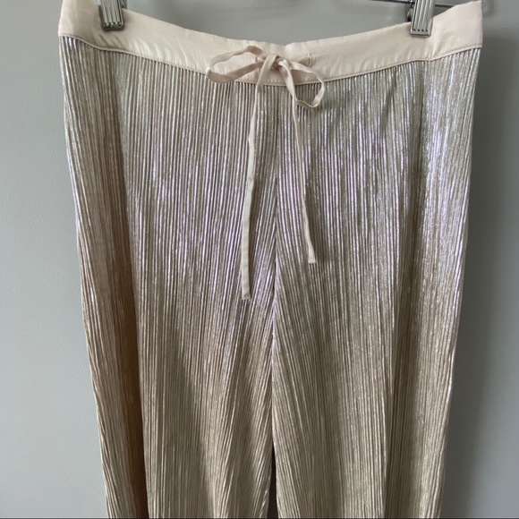 NWOT Victoria’s Secret Lounge Pant S - Picture 5 of 5